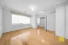 16 Kulungar Elbow, South Guildford, WA 6055-Image