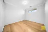16 Kulungar Elbow, South Guildford, WA 6055-Image