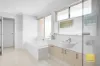 16 Kulungar Elbow, South Guildford, WA 6055-Image