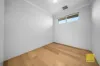16 Kulungar Elbow, South Guildford, WA 6055-Image