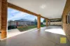 16 Kulungar Elbow, South Guildford, WA 6055-Image