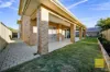 16 Kulungar Elbow, South Guildford, WA 6055-Image