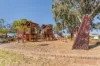 16 Kulungar Elbow, South Guildford, WA 6055-Image