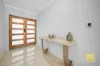 16 Kulungar Elbow, South Guildford, WA 6055-Image