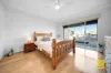 16 Kulungar Elbow, South Guildford, WA 6055-Image