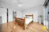 16 Kulungar Elbow, South Guildford, WA 6055-Image