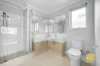 16 Kulungar Elbow, South Guildford, WA 6055-Image