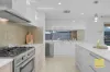 16 Kulungar Elbow, South Guildford, WA 6055-Image