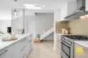 16 Kulungar Elbow, South Guildford, WA 6055-Image