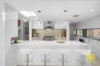 16 Kulungar Elbow, South Guildford, WA 6055-Image