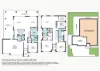 16 Kulungar Elbow, South Guildford, WA 6055-Floorplan