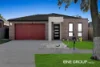 16 Kumara Circuit, South Morang, Vic 3752