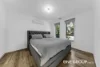 16 Kumara Circuit, South Morang, Vic 3752-Image