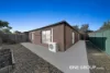 16 Kumara Circuit, South Morang, Vic 3752-Image