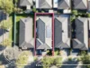 16 Kumara Circuit, South Morang, Vic 3752-Image