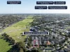 16 Kumara Circuit, South Morang, Vic 3752-Image