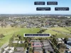 16 Kumara Circuit, South Morang, Vic 3752-Image