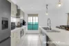 16 Kumara Circuit, South Morang, Vic 3752-Image