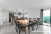 16 Kumara Circuit, South Morang, Vic 3752-Image