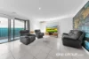 16 Kumara Circuit, South Morang, Vic 3752-Image