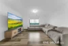 16 Kumara Circuit, South Morang, Vic 3752-Image