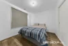 16 Kumara Circuit, South Morang, Vic 3752-Image