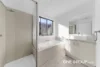 16 Kumara Circuit, South Morang, Vic 3752-Image
