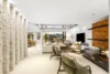 16 Kumbada Court, Minyama, Qld 4575-Image