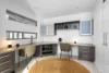 16 Kumbada Court, Minyama, Qld 4575-Image