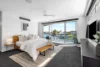 16 Kumbada Court, Minyama, Qld 4575-Image