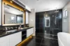 16 Kumbada Court, Minyama, Qld 4575-Image