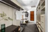 16 Kumbada Court, Minyama, Qld 4575-Image