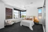 16 Kumbada Court, Minyama, Qld 4575-Image