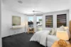 16 Kumbada Court, Minyama, Qld 4575-Image