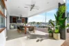 16 Kumbada Court, Minyama, Qld 4575-Image