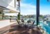 16 Kumbada Court, Minyama, Qld 4575-Image