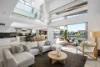 16 Kumbada Court, Minyama, Qld 4575-Image