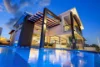 16 Kumbada Court, Minyama, Qld 4575-Image