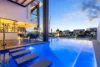 16 Kumbada Court, Minyama, Qld 4575-Image