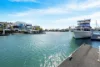 16 Kumbada Court, Minyama, Qld 4575-Image