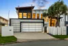16 Kumbada Court, Minyama, Qld 4575-Image