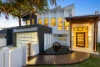 16 Kumbada Court, Minyama, Qld 4575-Image