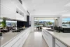 16 Kumbada Court, Minyama, Qld 4575-Image