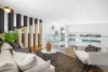 16 Kumbada Court, Minyama, Qld 4575-Image
