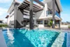 16 Kumbada Court, Minyama, Qld 4575-Image