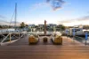 16 Kumbada Court, Minyama, Qld 4575-Image