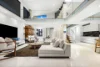 16 Kumbada Court, Minyama, Qld 4575-Image