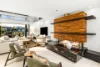 16 Kumbada Court, Minyama, Qld 4575-Image