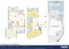 16 Kumbada Court, Minyama, Qld 4575-Floorplan