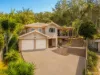 16 Kununurra Crescent, Shailer Park, Qld 4128